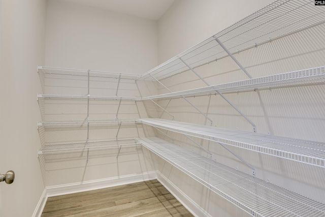 27 Spider Web Court, Blythewood, SC 29016