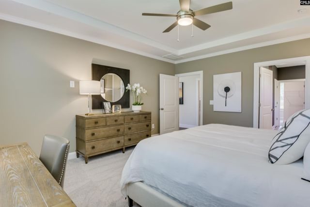 27 Spider Web Court, Blythewood, SC 29016