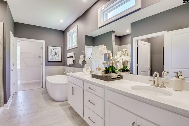 27 Spider Web Court, Blythewood, SC 29016