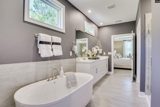 27 Spider Web Court, Blythewood, SC 29016