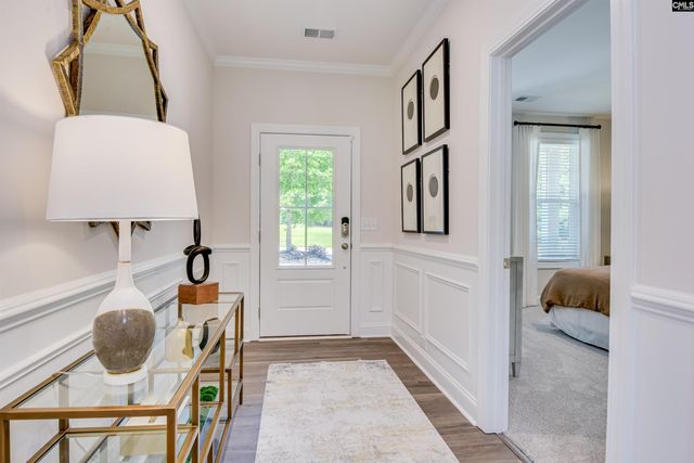 27 Spider Web Court, Blythewood, SC 29016