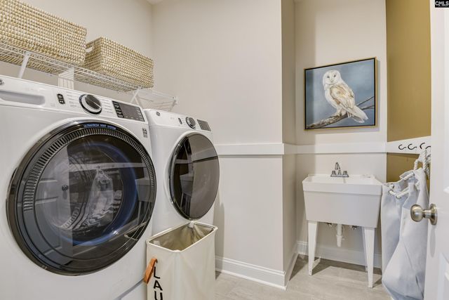 27 Spider Web Court, Blythewood, SC 29016