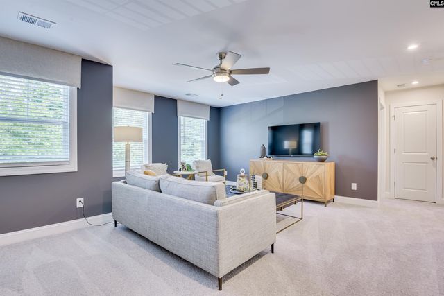 27 Spider Web Court, Blythewood, SC 29016
