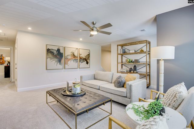 27 Spider Web Court, Blythewood, SC 29016