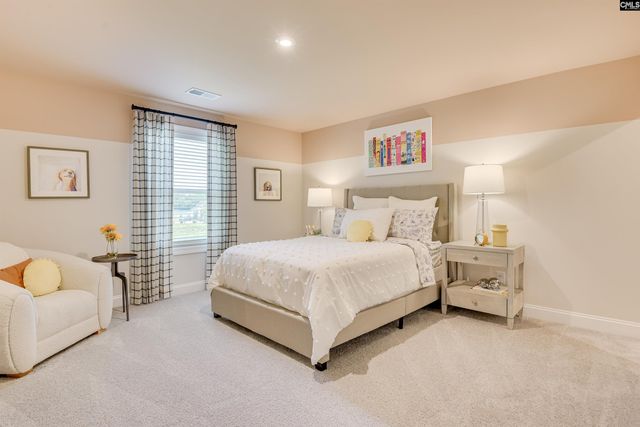 27 Spider Web Court, Blythewood, SC 29016
