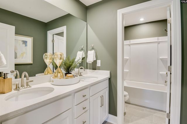 27 Spider Web Court, Blythewood, SC 29016
