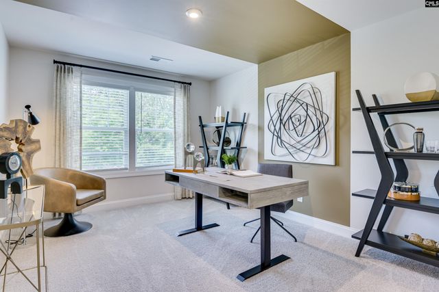 27 Spider Web Court, Blythewood, SC 29016