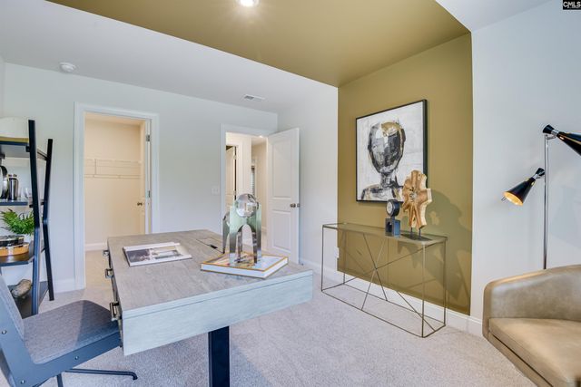 27 Spider Web Court, Blythewood, SC 29016