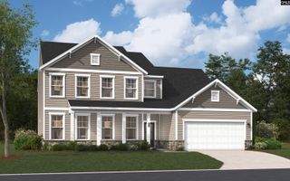 27 Spider Web Court, Blythewood, SC 29016