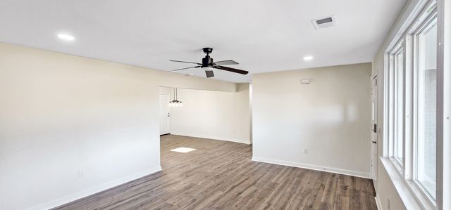 1142 Pearson Road, Manning, SC 29102