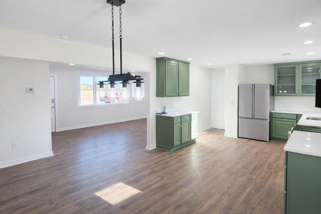 1142 Pearson Road, Manning, SC 29102