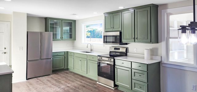 1142 Pearson Road, Manning, SC 29102