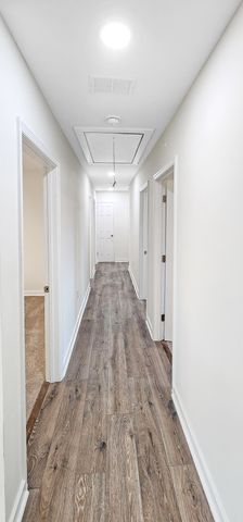 1142 Pearson Road, Manning, SC 29102