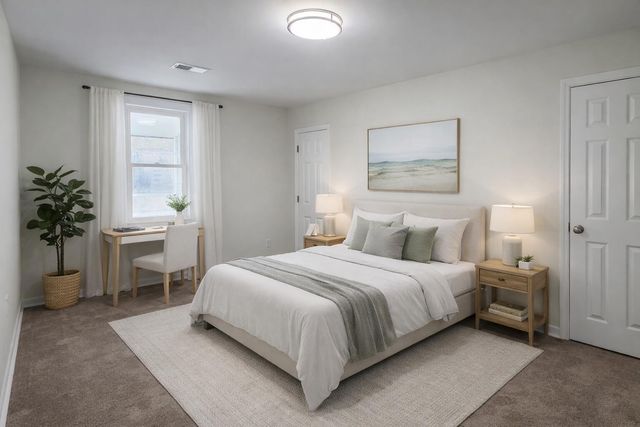 1142 Pearson Road, Manning, SC 29102