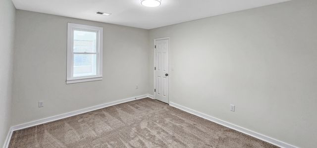 1142 Pearson Road, Manning, SC 29102