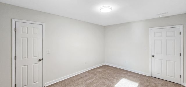 1142 Pearson Road, Manning, SC 29102