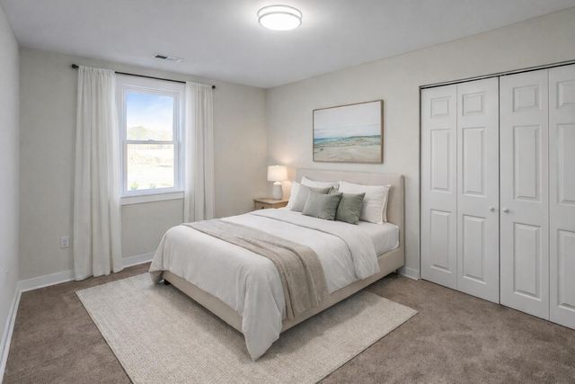 1142 Pearson Road, Manning, SC 29102