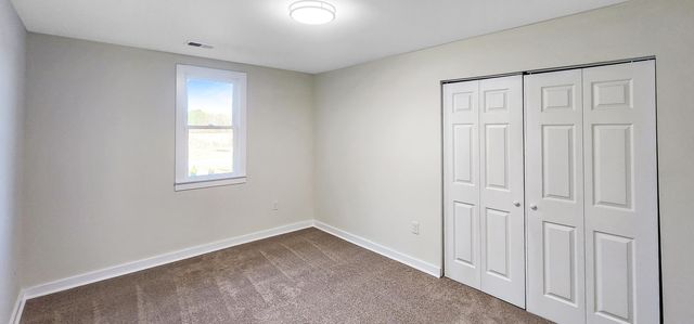 1142 Pearson Road, Manning, SC 29102