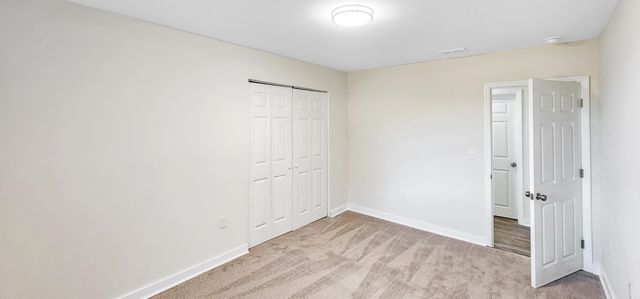 1142 Pearson Road, Manning, SC 29102