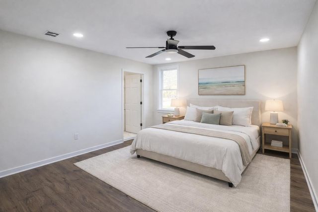 1142 Pearson Road, Manning, SC 29102