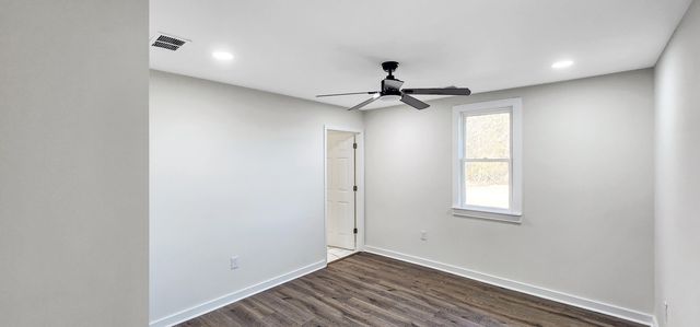 1142 Pearson Road, Manning, SC 29102