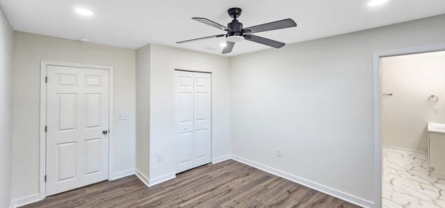 1142 Pearson Road, Manning, SC 29102