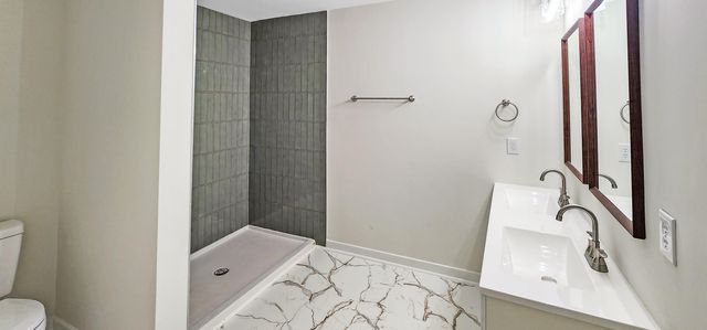 1142 Pearson Road, Manning, SC 29102