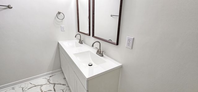 1142 Pearson Road, Manning, SC 29102