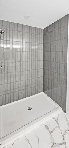 1142 Pearson Road, Manning, SC 29102