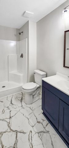 1142 Pearson Road, Manning, SC 29102