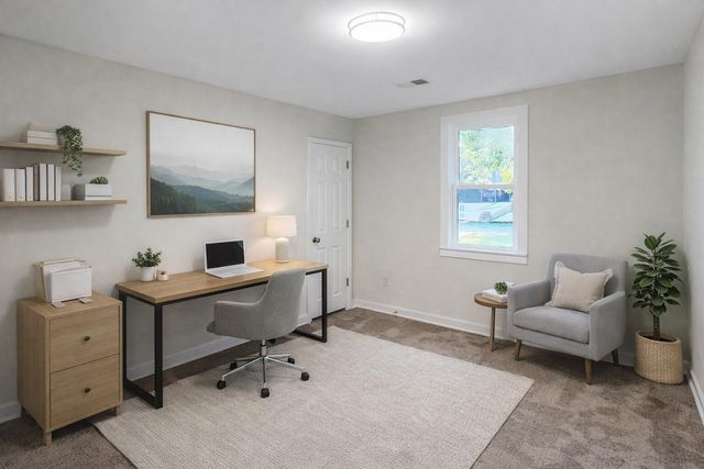 1142 Pearson Road, Manning, SC 29102