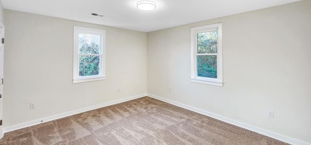 1142 Pearson Road, Manning, SC 29102