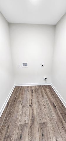 1142 Pearson Road, Manning, SC 29102