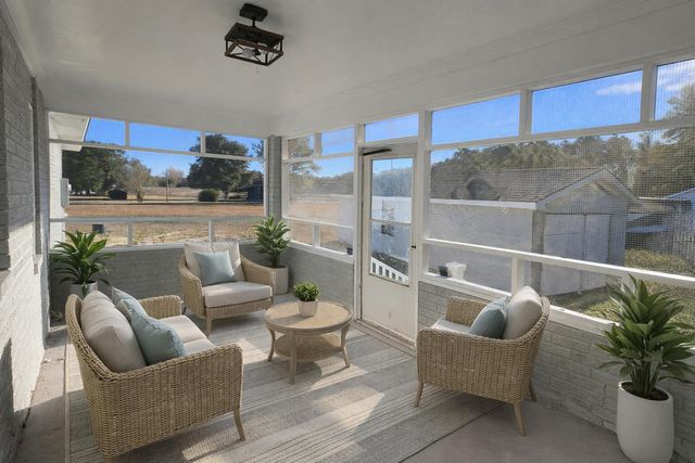 1142 Pearson Road, Manning, SC 29102