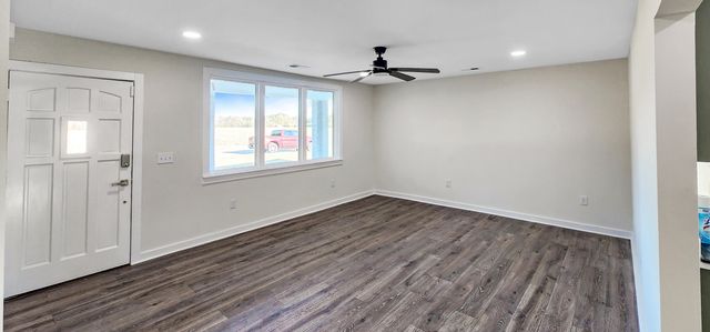 1142 Pearson Road, Manning, SC 29102