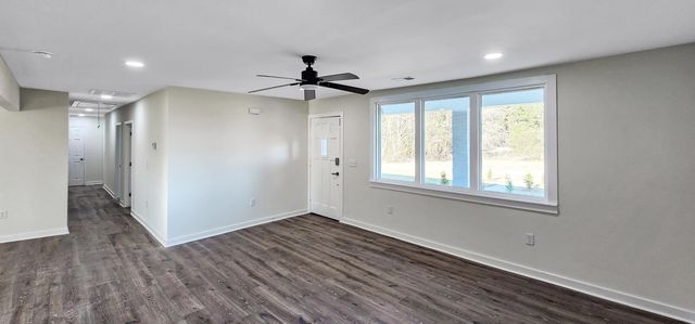 1142 Pearson Road, Manning, SC 29102