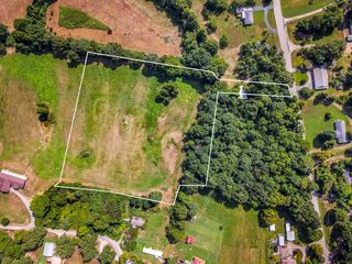 239 Wayne Threatt Rd, Dover, TN 37058