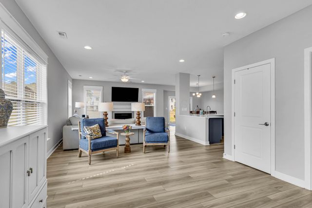 6412 Angelica Way, Westerville, OH 43081