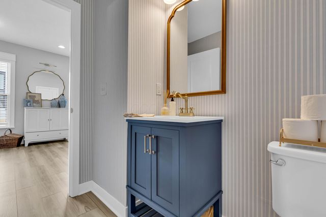 6412 Angelica Way, Westerville, OH 43081