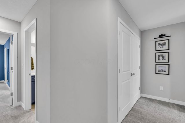 6412 Angelica Way, Westerville, OH 43081