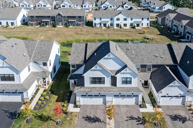 6412 Angelica Way, Westerville, OH 43081