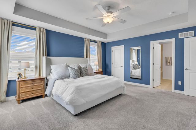 6412 Angelica Way, Westerville, OH 43081