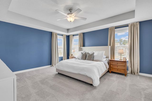 6412 Angelica Way, Westerville, OH 43081