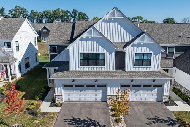 6412 Angelica Way, Westerville, OH 43081