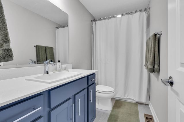 6412 Angelica Way, Westerville, OH 43081