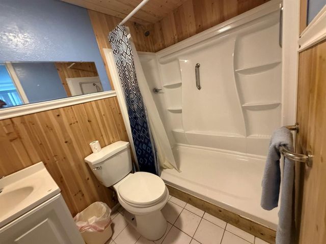 679 Saxony Way, Delray Beach, FL 33446