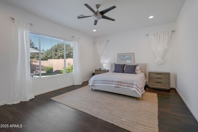 3582 E CASSIA Lane, Gilbert, AZ 85298