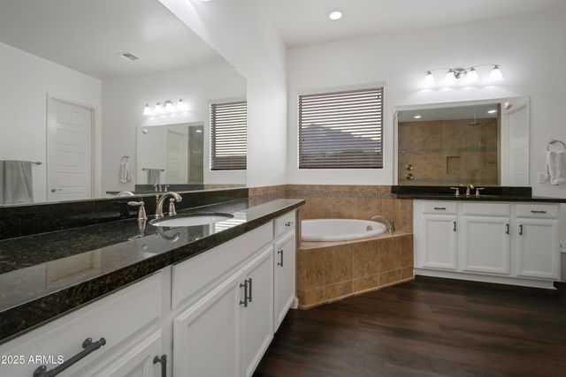 3582 E CASSIA Lane, Gilbert, AZ 85298