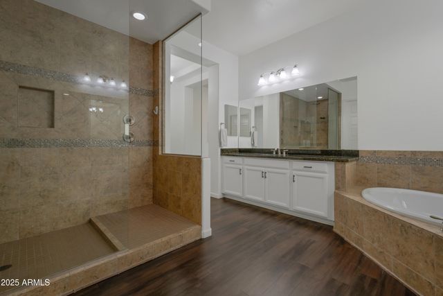 3582 E CASSIA Lane, Gilbert, AZ 85298