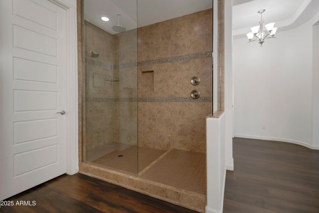 3582 E CASSIA Lane, Gilbert, AZ 85298